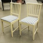 914 4296 CHAIRS
